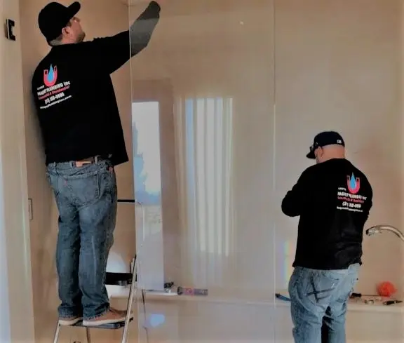 Professional plumbing installation for Leak Detection in Burlington